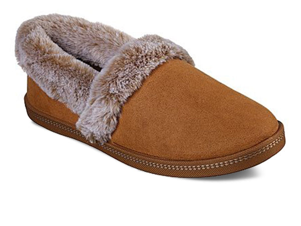 Skecher Cozy Campfire